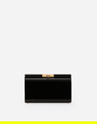 Dolce & Gabbana Marlene Clutch Bag