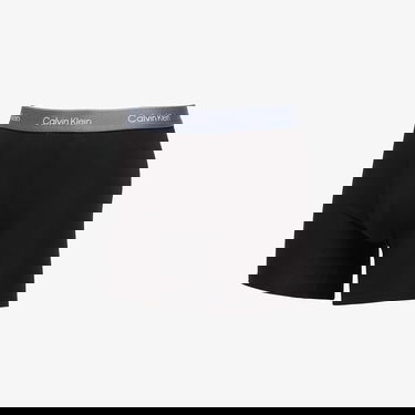 Boxerky CALVIN KLEIN Boxer Brief 3-Pack Rôznofarebný | LV00NB4394 3VO, 1