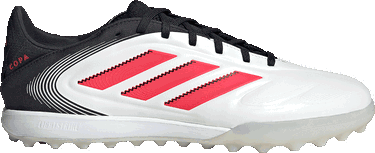Tenisky a topánky adidas Performance COPA PURE III PRO TF Biela | ie1167, 0