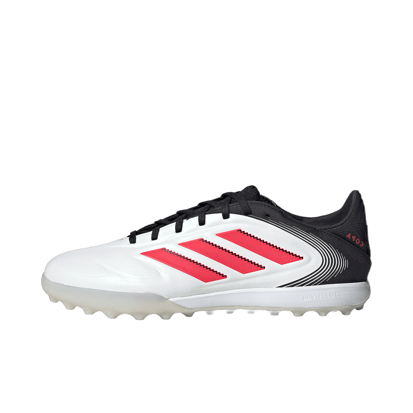 Tenisky a topánky adidas Performance COPA PURE III PRO TF Biela | ie1167