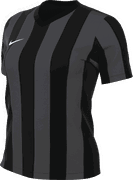 Nike DF Stripe Division V Short Sleeve Jersey
