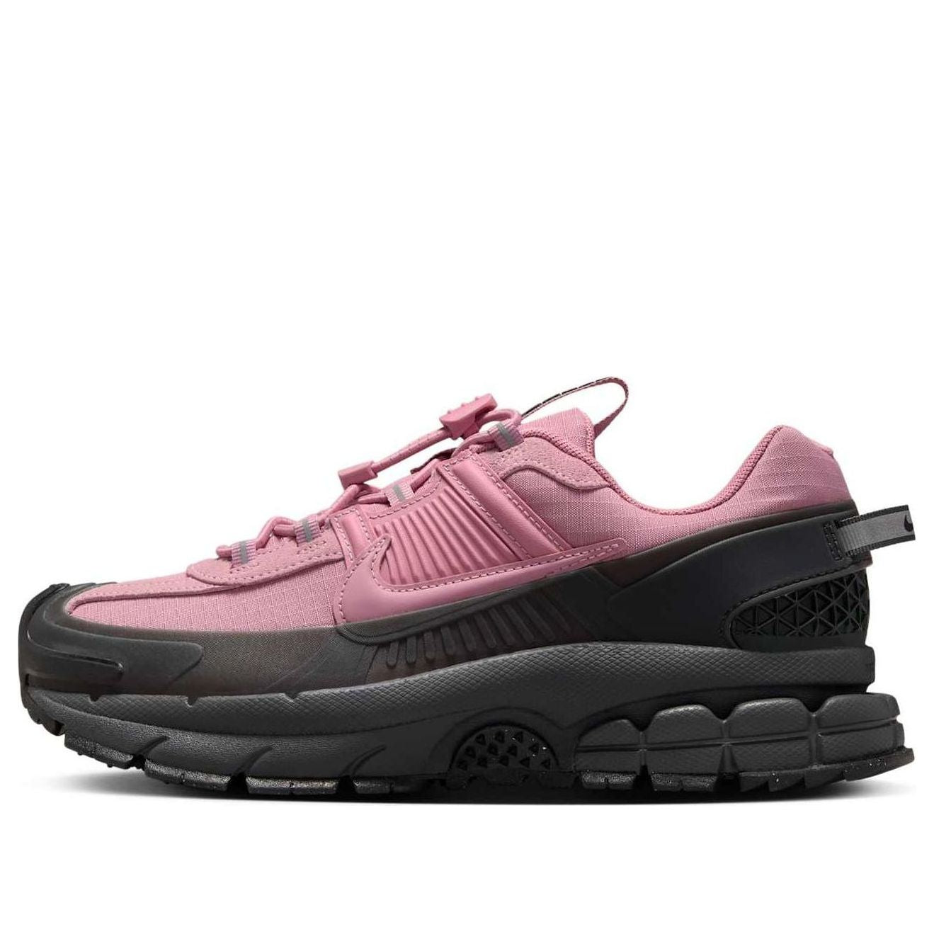 Tenisky a topánky Nike Air Zoom Vomero 5 Roam Ružová | HQ2181-003, 0