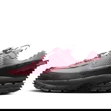 Tenisky a topánky Nike Air Zoom Vomero 5 Roam Ružová | HQ2181-003, 0