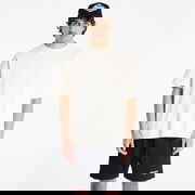 Represent Owners Club T-Shirt Buttercream S