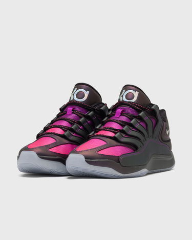Tenisky a topánky Nike KD18 SE Čierna | IM5843-500, 1