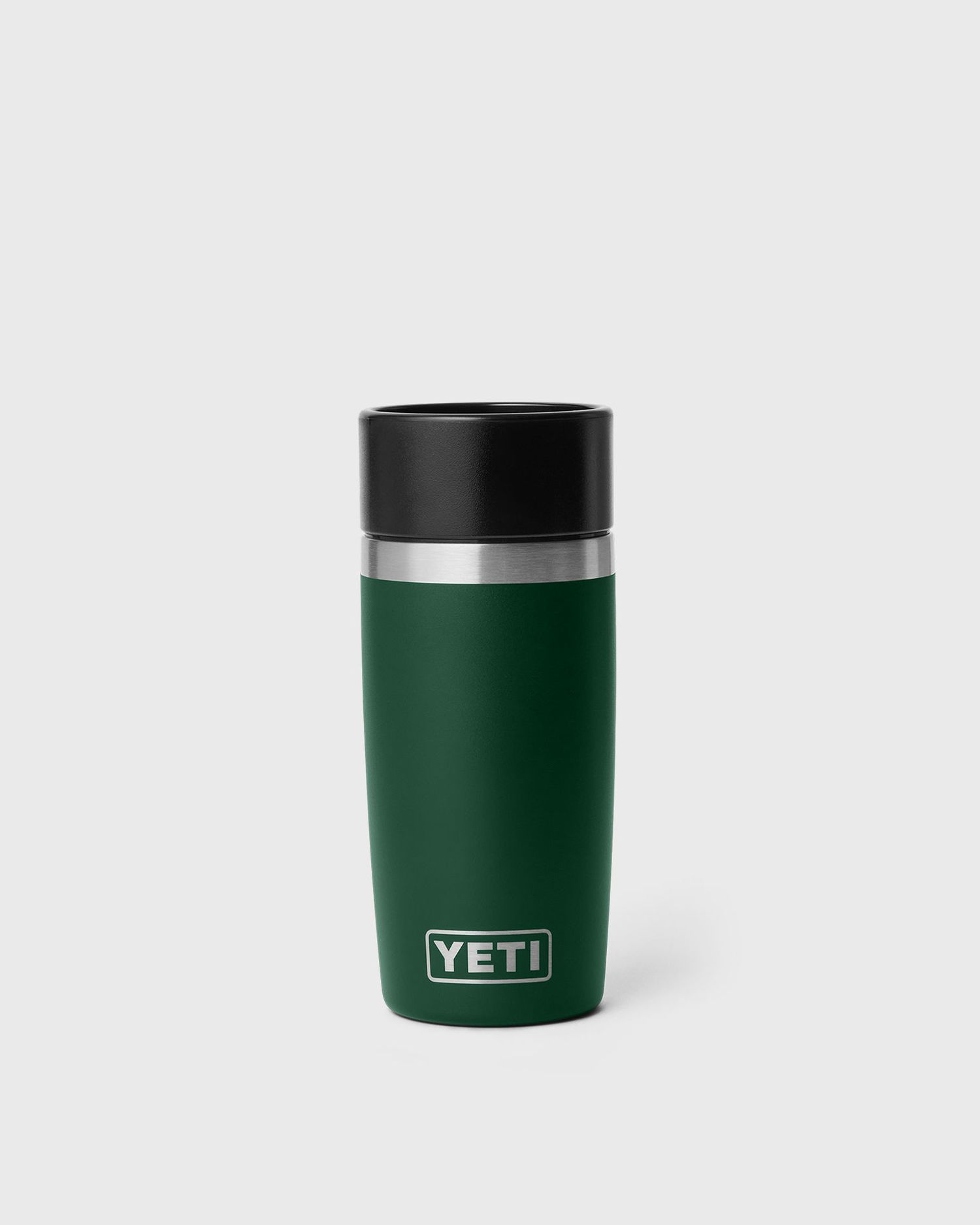 Fľaše YETI 12 oz Travel Bottle Zelené | 70000004896, 1