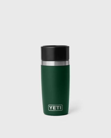 Fľaše YETI 12 oz Travel Bottle Zelené | 70000004896, 1
