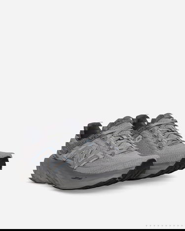 Tenisky a topánky New Balance Fresh Foam X 1080v13 Šedá | M1080LAF, 3