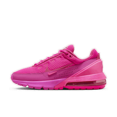 Tenisky a topánky Nike Air Max Pulse Ružová | FD6409-600, 3