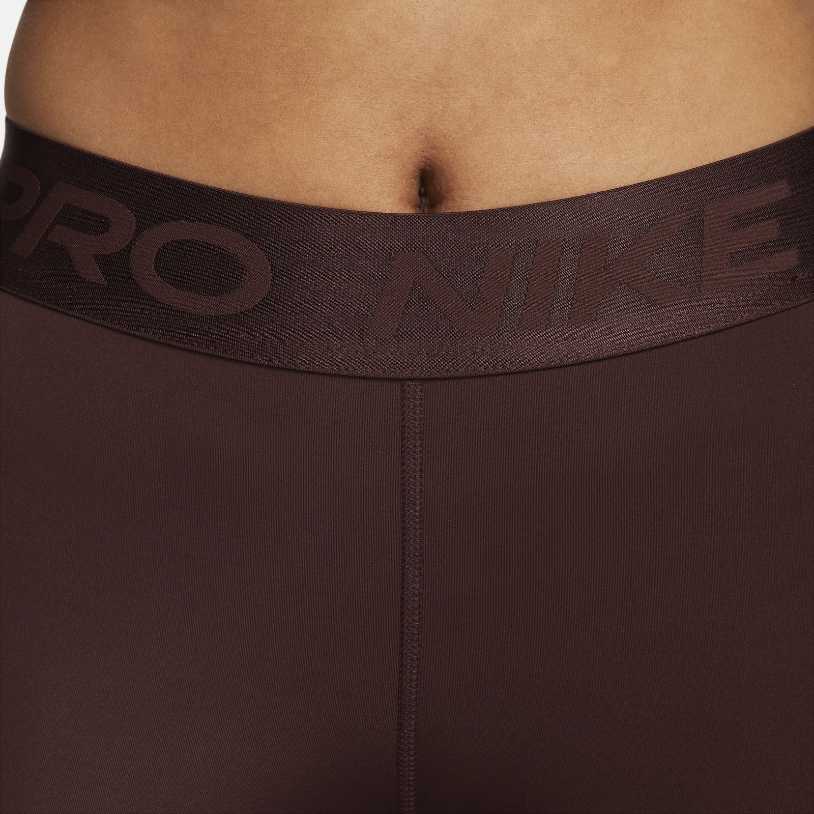 8cm Pro Shorts