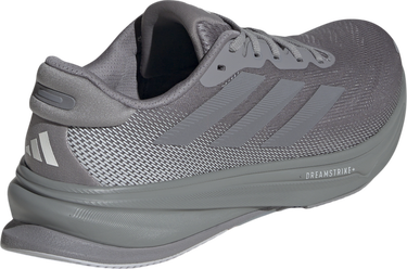 Tenisky a topánky adidas Performance SUPERNOVA RISE 2 Šedá | ih2582, 4