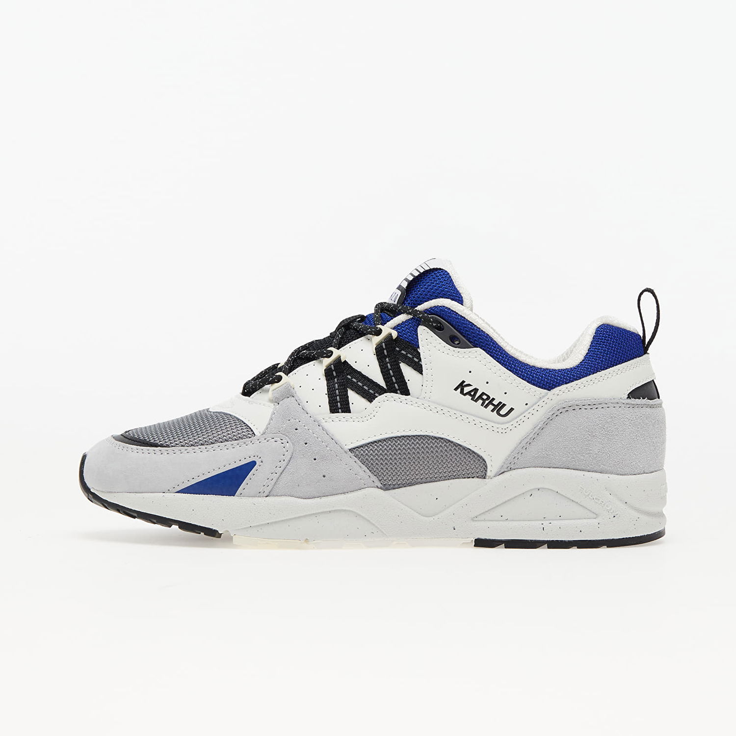 Tenisky a topánky Karhu Fusion 2.0 Biela | F804105, 0
