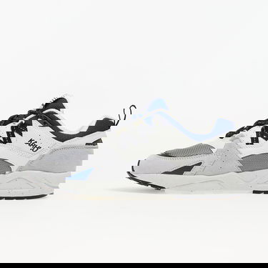Tenisky a topánky Karhu Fusion 2.0 Biela | F804105, 0