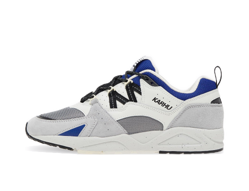 Tenisky a topánky Karhu Fusion 2.0 Biela | F804105