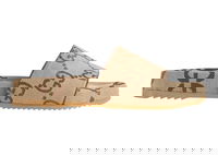 maxi GG Canvas Slides