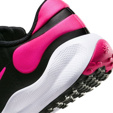 Tenisky a topánky Nike Revolution 7 Čierna | FB7689-002, 7