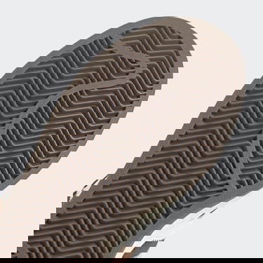 Tenisky a topánky adidas Originals Campus 00s Hnedá | GY6433, 4