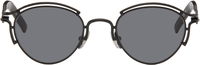 Jean Paul Gaultier 'The 56-5102' Sunglasses