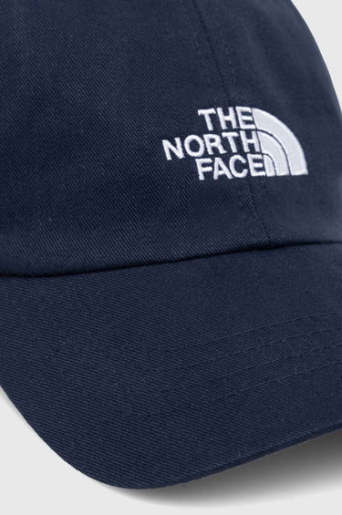 Šiltovka The North Face The North Face Norm Hat Navy | NF0A7WHO8K21, 2