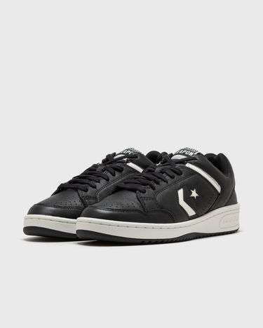 Tenisky a topánky Converse Weapon Čierna | A11572C, 1