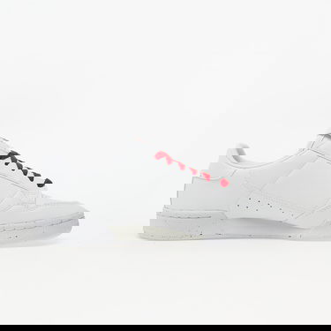 Tenisky a topánky adidas Originals Continental 80 Clean Classics Biela | FU9787, 1