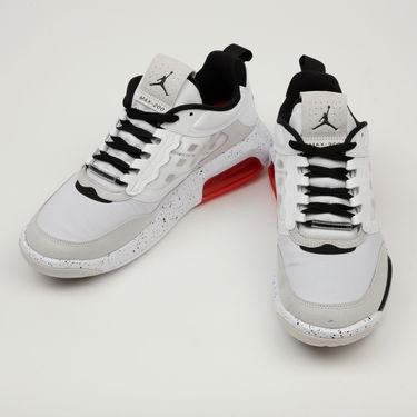 Tenisky a topánky Jordan Jordan Max 200 Biela | CD6105-100, 2