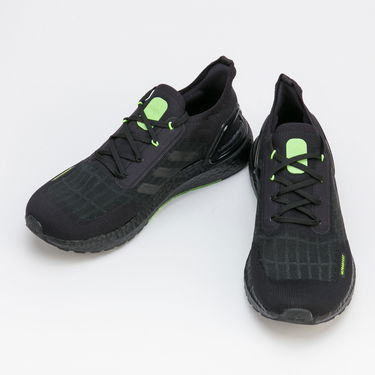 Tenisky a topánky adidas Performance Ultraboost S.RDY Čierna | EG0750, 2
