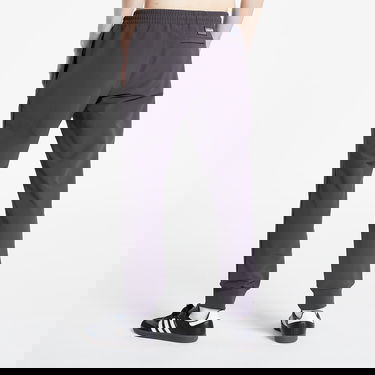 Tepláky adidas Originals Suddell Tracksuit Bottoms Šedá | IN6758, 1