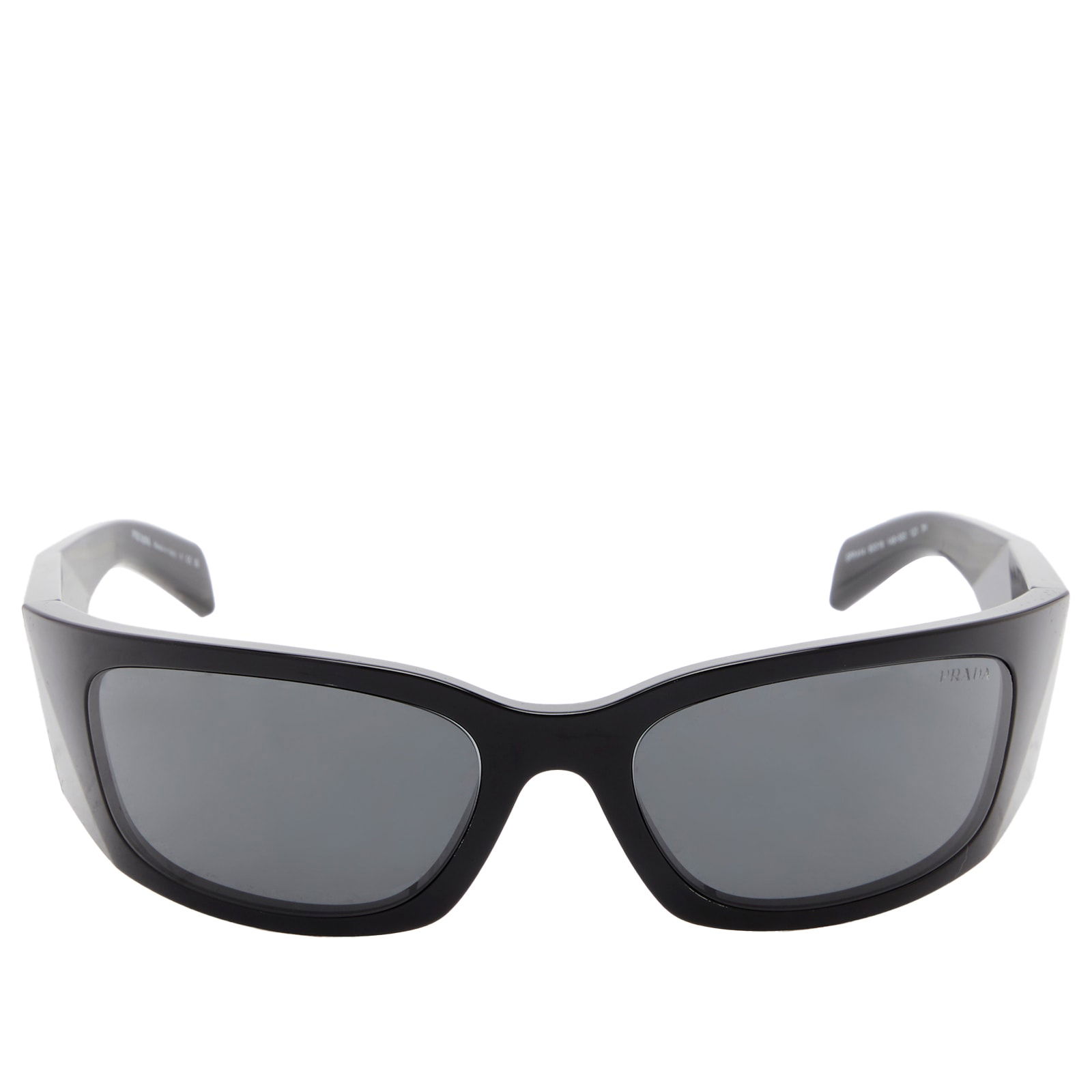 A14S Sunglasses