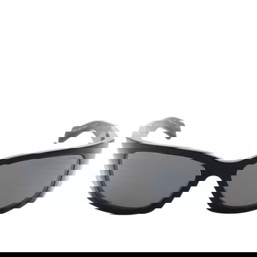 Slnečné okuliare Prada A14S Sunglasses Čierna | 0PR-A14S-60-1AB5S0, 2