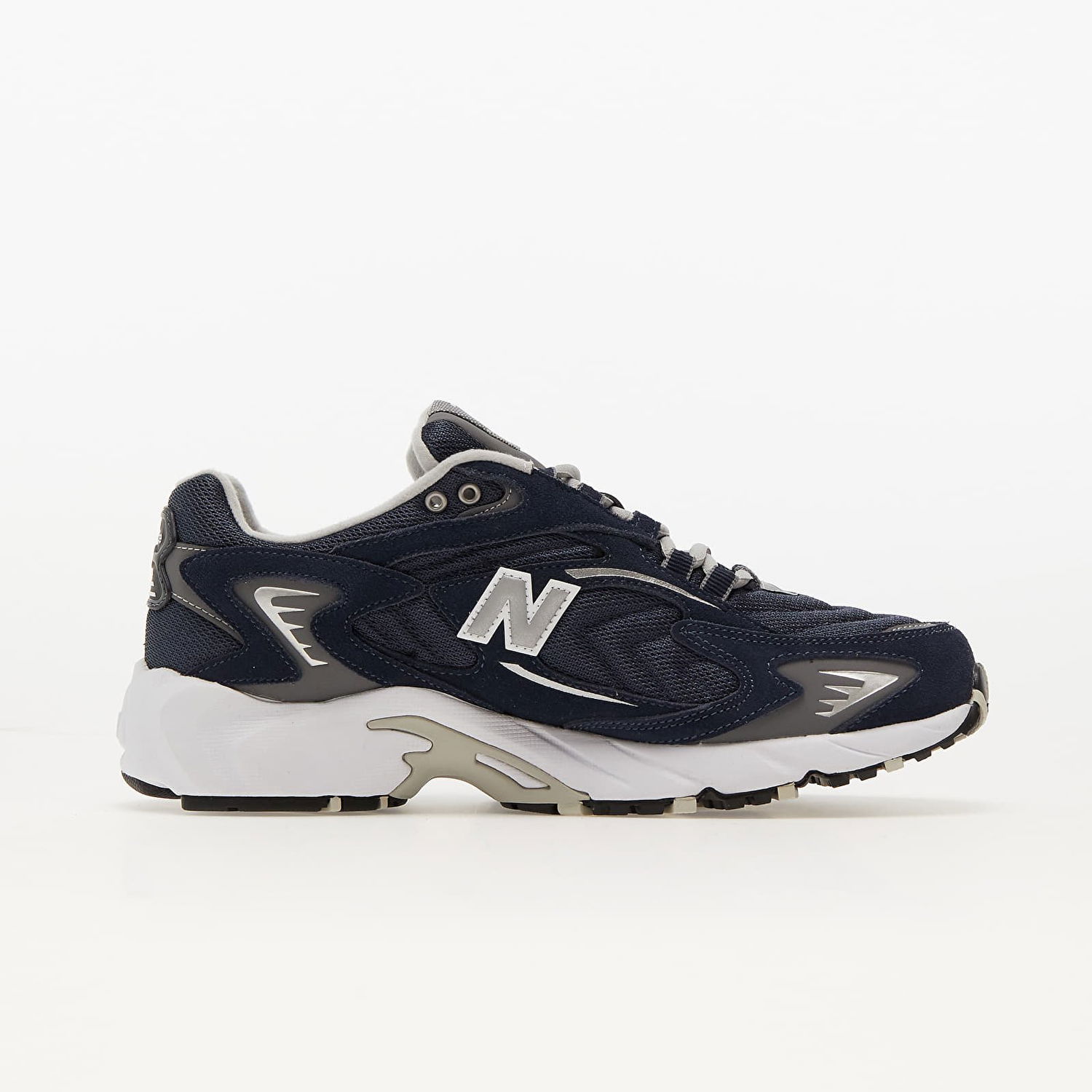 Tenisky a topánky New Balance 725 Navy | ML725Q, 1