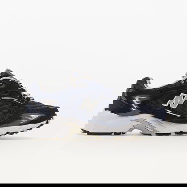 Tenisky a topánky New Balance 725 Navy | ML725Q, 1
