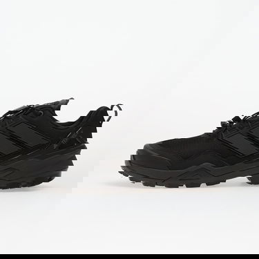 Tenisky a topánky adidas Performance Terrex Skychaser Čierna | JH6384, 0