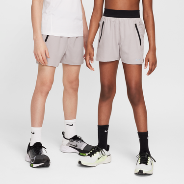 Šortky Nike Dri-FIT ADV Shorts Šedá | FZ8768-009, 0