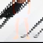 Hugo Boss L-Devon Shorts