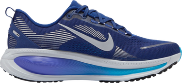 Tenisky a topánky Nike Vomero 18 Modrá | hm6803-401, 3