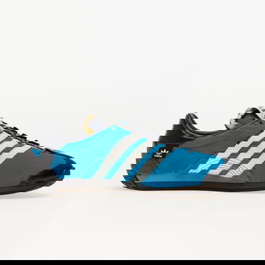Tenisky a topánky adidas Originals adidas x Song For The Mute Country Og Čierna | ID3545, 1