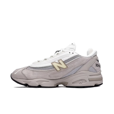 Tenisky a topánky New Balance 1000 "Moonrock" Šedá | M1000MB, 0