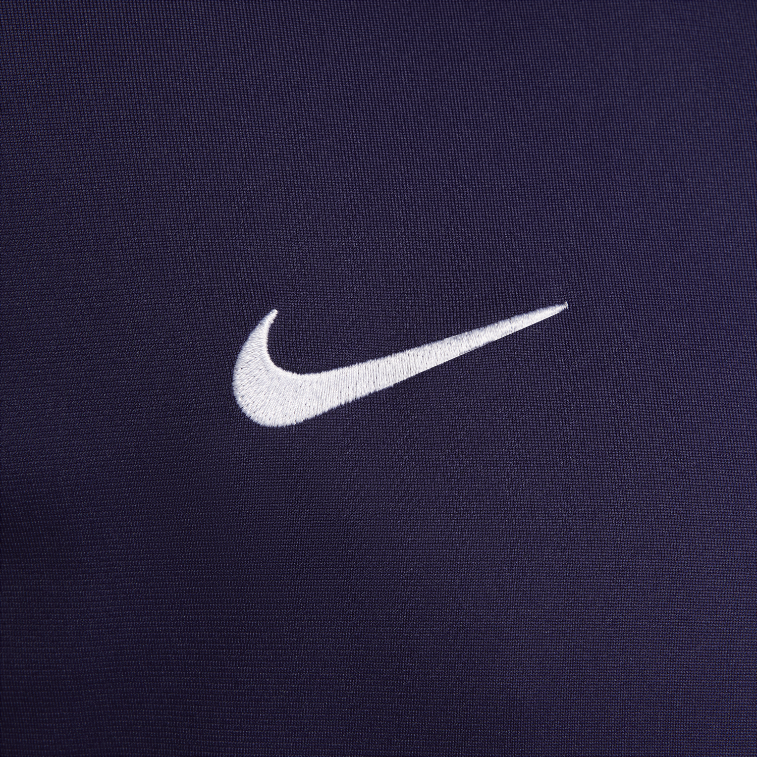 Súprava Nike Dri-FIT England Strike Fialová | FJ2342-555, 1