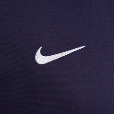 Súprava Nike Dri-FIT England Strike Fialová | FJ2342-555, 1