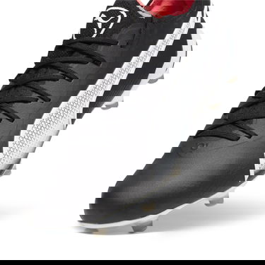 Tenisky a topánky Puma Puma KING ULTIMATE FG/AG Čierna | 107563-01, 2