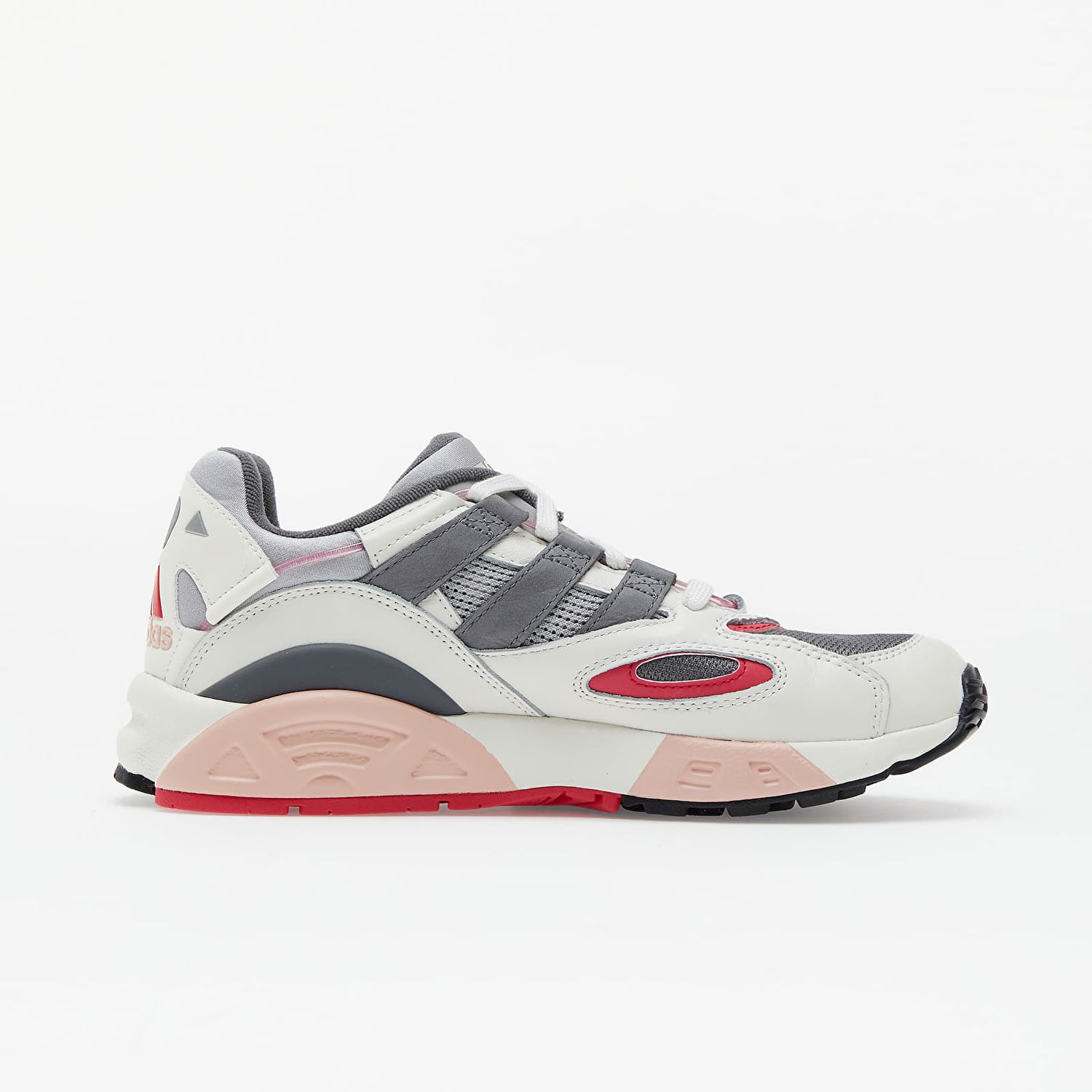 Tenisky a topánky adidas Originals LXCON 94 Šedá | EE5293, 1