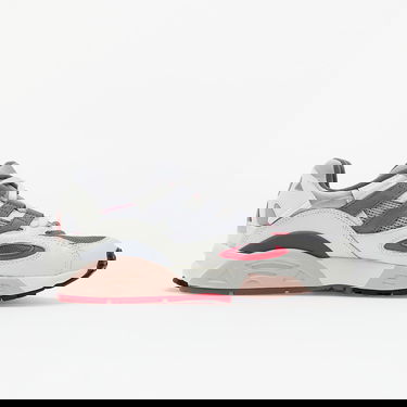 Tenisky a topánky adidas Originals LXCON 94 Šedá | EE5293, 1