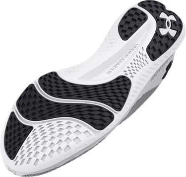 Tenisky a topánky Under Armour Charged Speed Swift Biela | 3026999-107, 2