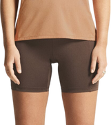 Craft Pro Trail 2 Tight Shorts