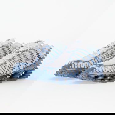 Tenisky a topánky Nike Shox TL Rôznofarebný | AR3566-106, 5