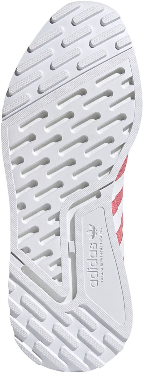 Tenisky a topánky adidas Originals MULTIX W Ružová | fz3455, 1