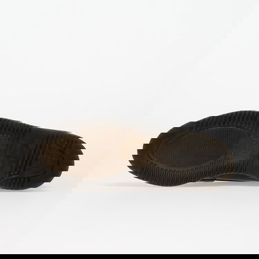 Tenisky a topánky Dr. Martens Temara Black Čierna | DM41359001, 1