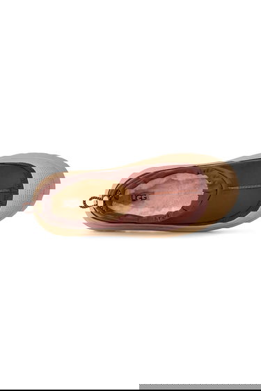 Tenisky a topánky UGG Tasman Weather Hybrid Shoe Hnedá | 1174251.CVN, 4