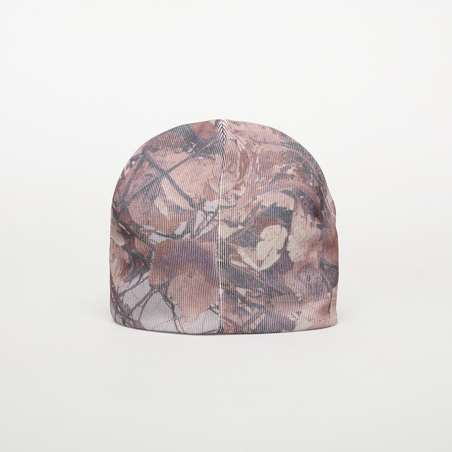 Kulicha OBEY Obey Bold Camo Beanie Béžová | 100030240-FNC, 1